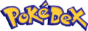 Logo_Pokedex